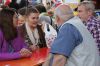 Filename=DSC07149.JPG
Filesize=195KB
Dimensions=1000x664
Date added=May 25, 2014 DSC07149.JPG
