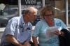Filename=DSC07152.JPG
Filesize=191KB
Dimensions=1000x664
Date added=May 25, 2014 DSC07152.JPG