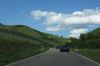 Filename=DSC07159.JPG
Filesize=185KB
Dimensions=1000x664
Date added=May 25, 2014 DSC07159.JPG