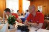 Filename=DSC07170.JPG
Filesize=181KB
Dimensions=1000x664
Date added=May 25, 2014 DSC07170.JPG
