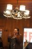 Filename=DSC07173.JPG
Filesize=181KB
Dimensions=664x1000
Date added=May 25, 2014 DSC07173.JPG