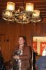 Filename=DSC07175.JPG
Filesize=195KB
Dimensions=664x1000
Date added=May 25, 2014 DSC07175.JPG