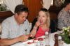 Filename=DSC07182.JPG
Filesize=191KB
Dimensions=1000x664
Date added=May 25, 2014 DSC07182.JPG