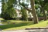 Filename=DSC09329.JPG
Filesize=543KB
Dimensions=1204x800
Date added=Jun 19, 2012 DSC09329.JPG
