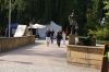 Filename=DSC09335.JPG
Filesize=452KB
Dimensions=1204x800
Date added=Jun 19, 2012 DSC09335.JPG