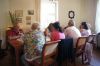Filename=DSC09339.JPG
Filesize=269KB
Dimensions=1204x800
Date added=Jun 19, 2012 DSC09339.JPG