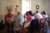 Filename=DSC09341.JPG
Filesize=276KB
Dimensions=1204x800
Date added=Jun 19, 2012 DSC09341.JPG