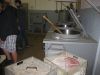 Filename=IMG_3410_1.JPG
Filesize=49KB
Dimensions=600x450
Date added=Sep 10, 2012 IMG_3410_1.JPG