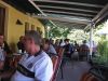 Filename=IMG_3438_1.JPG
Filesize=72KB
Dimensions=600x450
Date added=Sep 10, 2012 IMG_3438_1.JPG