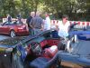 Filename=IMG_3444_1.JPG
Filesize=89KB
Dimensions=600x450
Date added=Sep 10, 2012 IMG_3444_1.JPG