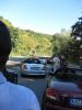 Filename=IMG_3446_1.JPG
Filesize=92KB
Dimensions=600x800
Date added=Sep 10, 2012 IMG_3446_1.JPG
