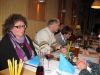 Filename=IMG_3567_1.JPG
Filesize=38KB
Dimensions=400x300
Date added=Feb 03, 2013 IMG_3567_1.JPG