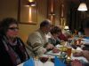 Filename=IMG_3568_1.JPG
Filesize=34KB
Dimensions=400x300
Date added=Feb 03, 2013 IMG_3568_1.JPG
