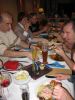 Filename=IMG_3574_1.JPG
Filesize=57KB
Dimensions=400x533
Date added=Feb 03, 2013 IMG_3574_1.JPG