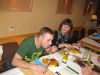 Filename=IMG_3577_1.JPG
Filesize=37KB
Dimensions=400x300
Date added=Feb 03, 2013 IMG_3577_1.JPG