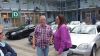 Filename=4.jpg
Filesize=262KB
Dimensions=1280x720
Date added=May 26, 2014 4.jpg