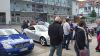 Filename=5.jpg
Filesize=274KB
Dimensions=1280x720
Date added=May 26, 2014 5.jpg