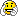 :Applaus: